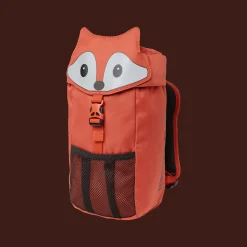 Fauna Backpack, ryggsekk, barn - Fritidssekk - Fauna Backpack, ryggsekk, barn