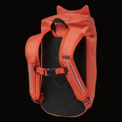 Fauna Backpack, ryggsekk, barn - Fritidssekk - Fauna Backpack, ryggsekk, barn