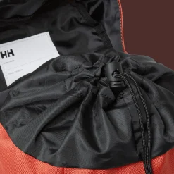 Fauna Backpack, ryggsekk, barn - Fritidssekk - Fauna Backpack, ryggsekk, barn