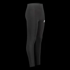 Favorite High Waist Leggings, tights junior - Treningsbukser & Tights - Favorite High Waist Leggings, tights junior