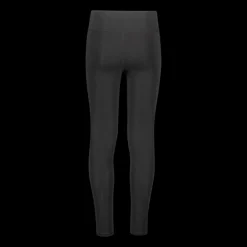 Favorite High Waist Leggings, tights junior - Treningsbukser & Tights - Favorite High Waist Leggings, tights junior