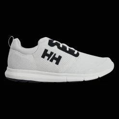 Feathering, fritidssko, herre - Sneakers & Fritidssko - Feathering, fritidssko, herre