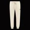 Feelcozy Pant, joggebukse, herre - Fritid- & Joggebukser - Feelcozy Pant, joggebukse, herre