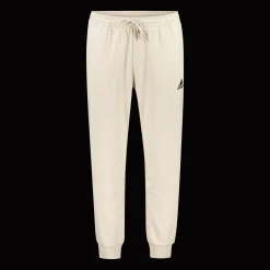 Feelcozy Pant, joggebukse, herre - Fritid- & Joggebukser - Feelcozy Pant, joggebukse, herre