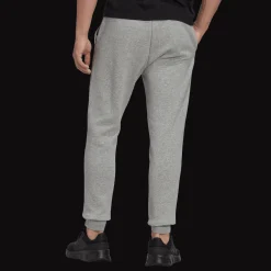 Feelcozy Pant, joggebukse, herre - Fritid- & Joggebukser - Feelcozy Pant, joggebukse, herre