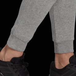 Feelcozy Pant, joggebukse, herre - Fritid- & Joggebukser - Feelcozy Pant, joggebukse, herre