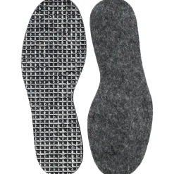 Felt Alu Insole Kids, såle barn - Skosåler & Varmesåler - Felt Alu Insole Kids, såle barn