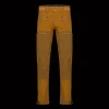 Femund Cotton Heavy Duty Pants, turbukse - Turbukse - Femund Cotton Heavy Duty Pants, turbukse