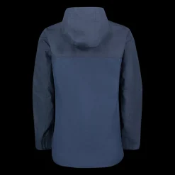 Femund Cotton Jacket, turjakke, herre - Skalljakke - Femund Cotton Jacket, turjakke, herre