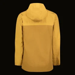 Femund Cotton Jacket, turjakke, herre - Skalljakke - Femund Cotton Jacket, turjakke, herre