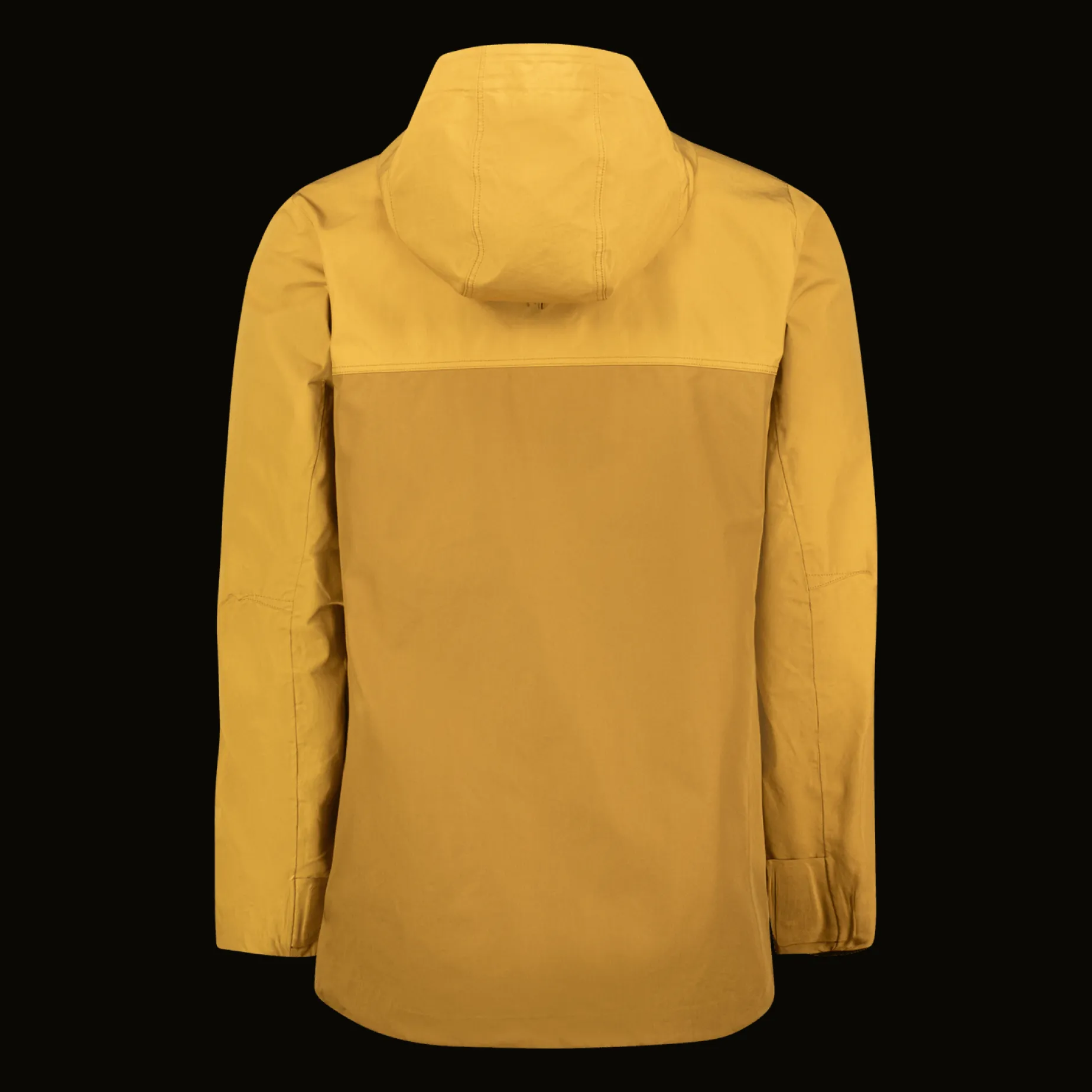 Femund Cotton Jacket, turjakke, herre - Skalljakke - Femund Cotton Jacket, turjakke, herre