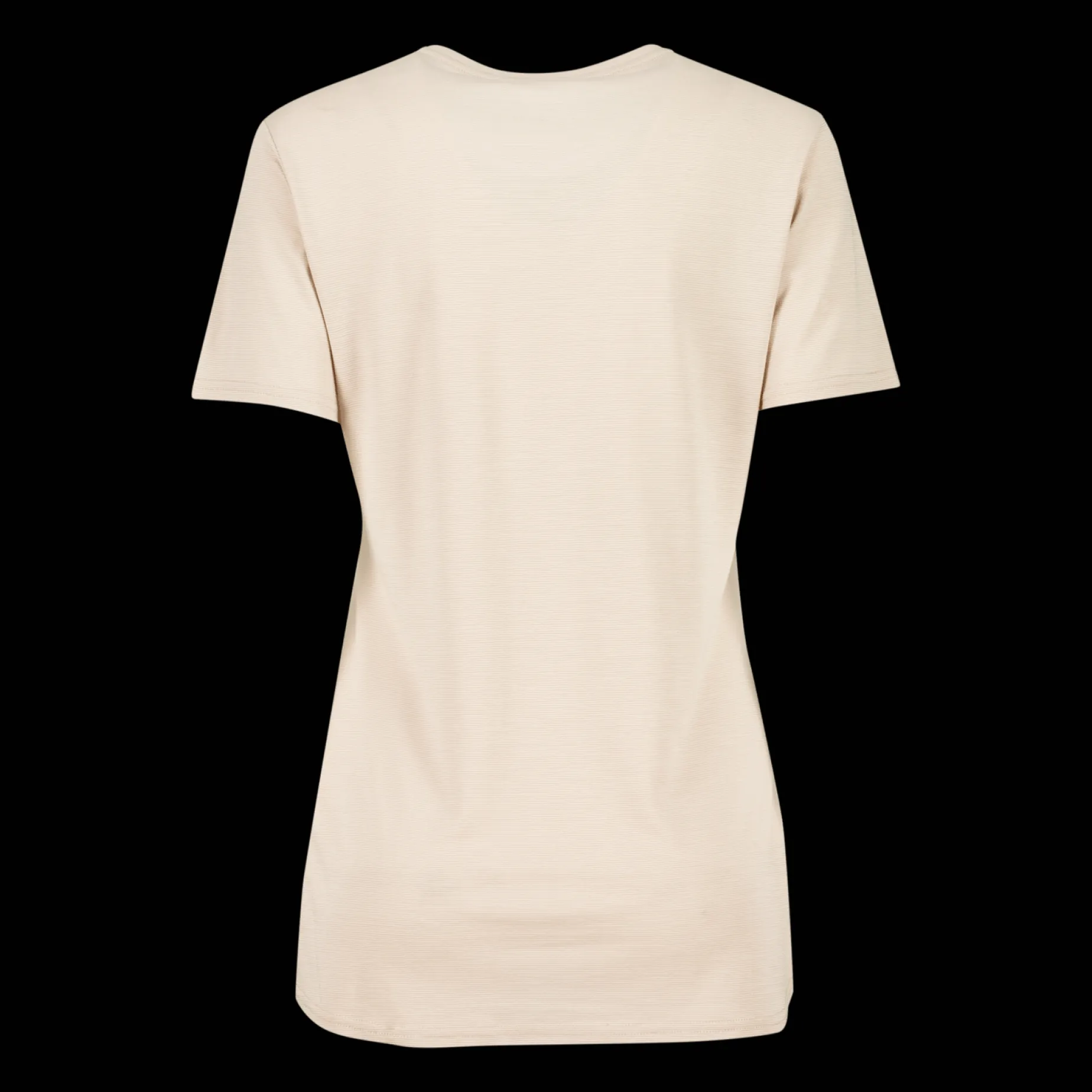 Femund Equaliser Merino T- Shirt, t-skjorte, dame - T-Skjorte - Femund Equaliser Merino T- Shirt, t-skjorte, dame