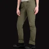 Femund Flex1 Lightweight Pants W, softshellbukse, dame - Softshellbukse - Femund Flex1 Lightweight Pants W, softshellbukse, dame