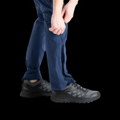 Femund Flex1 Lightweight Pants, softshellbukse, herre - Softshellbukse - Femund Flex1 Lightweight Pants, softshellbukse, herre