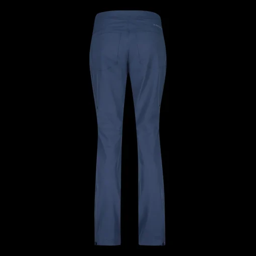 Femund Flex1 Lightweight Pants W, softshellbukse, dame - Softshellbukse - Femund Flex1 Lightweight Pants W, softshellbukse, dame