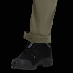Femund Flex1 Lightweight Pants W, softshellbukse, dame - Softshellbukse - Femund Flex1 Lightweight Pants W, softshellbukse, dame