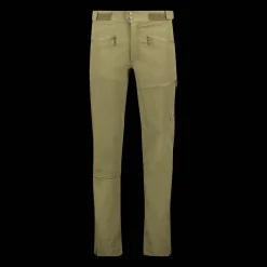 Femund Flex1 Lightweight Pants, softshellbukse, herre - Softshellbukse - Femund Flex1 Lightweight Pants, softshellbukse, herre