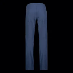 Femund Flex1 Lightweight Pants, softshellbukse, herre - Softshellbukse - Femund Flex1 Lightweight Pants, softshellbukse, herre
