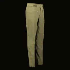 Femund Flex1 Lightweight Pants, softshellbukse, herre - Softshellbukse - Femund Flex1 Lightweight Pants, softshellbukse, herre