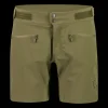 Femund Flex1 Lightweight Shorts, turshorts, dame - Fritidsshorts - Femund Flex1 Lightweight Shorts, turshorts, dame