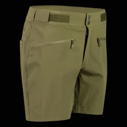 Femund Flex1 Lightweight Shorts, turshorts, dame - Fritidsshorts - Femund Flex1 Lightweight Shorts, turshorts, dame