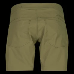 Femund Flex1 Lightweight Shorts, turshorts, dame - Fritidsshorts - Femund Flex1 Lightweight Shorts, turshorts, dame