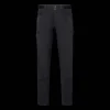 Femund Flex1 Pants, softshellbukse, herre - Softshellbukse - Femund Flex1 Pants, softshellbukse, herre