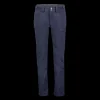 Femund Flex1 Pants, softshellbukse, dame - Softshellbukse - Femund Flex1 Pants, softshellbukse, dame
