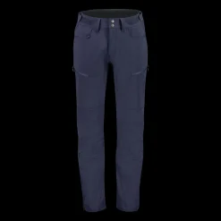 Femund Flex1 Pants, softshellbukse, herre - Softshellbukse - Femund Flex1 Pants, softshellbukse, herre