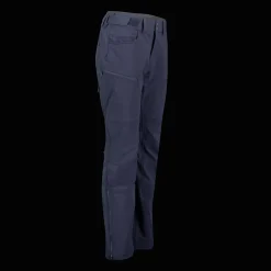Femund Flex1 Pants, softshellbukse, dame - Softshellbukse - Femund Flex1 Pants, softshellbukse, dame