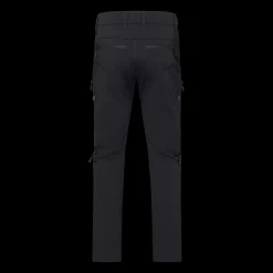 Femund Flex1 Pants, softshellbukse, herre - Softshellbukse - Femund Flex1 Pants, softshellbukse, herre