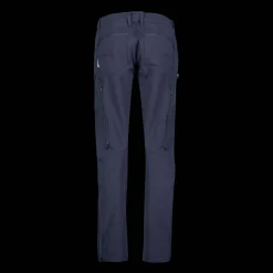 Femund Flex1 Pants, softshellbukse, dame - Softshellbukse - Femund Flex1 Pants, softshellbukse, dame