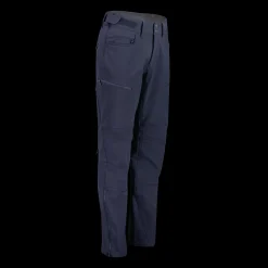 Femund Flex1 Pants, softshellbukse, herre - Softshellbukse - Femund Flex1 Pants, softshellbukse, herre