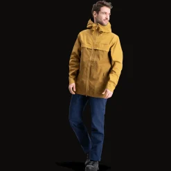 Femund Flex1 Pants, softshellbukse, herre - Softshellbukse - Femund Flex1 Pants, softshellbukse, herre