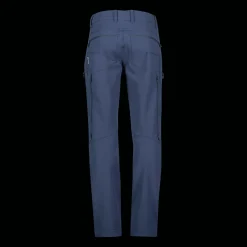 Femund Flex1 Pants, softshellbukse, herre - Softshellbukse - Femund Flex1 Pants, softshellbukse, herre