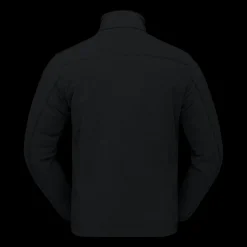 Femund Warm2 Halfzip, fleecegenser, unisex - Fleecegenser - Femund Warm2 Halfzip, fleecegenser, unisex