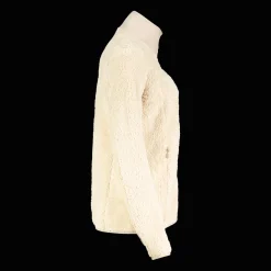 Femund Warm3 Jacket, fleecejakke, dame - Mellomlagsjakke - Femund Warm3 Jacket, fleecejakke, dame
