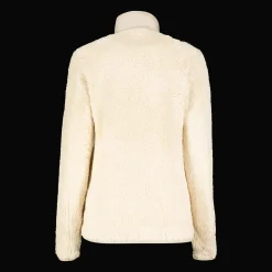 Femund Warm3 Jacket, fleecejakke, dame - Mellomlagsjakke - Femund Warm3 Jacket, fleecejakke, dame