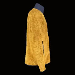 Femund Warm3 Jacket, fleecejakke, herre - Mellomlagsjakke - Femund Warm3 Jacket, fleecejakke, herre