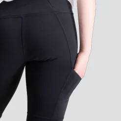 Femund Warmwool Flex2 Tights, tights, dame - Tights - Femund Warmwool Flex2 Tights, tights, dame