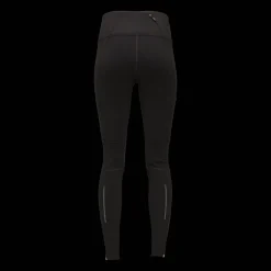 Femund Warmwool Flex2 Tights, tights, dame - Tights - Femund Warmwool Flex2 Tights, tights, dame