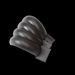 Fender Swenor Skate 4pcs 23, rulleskiskjermer, 4 stk. - Rulleski Tilbehør - Fender Swenor Skate 4pcs 23, rulleskiskjermer, 4 stk.