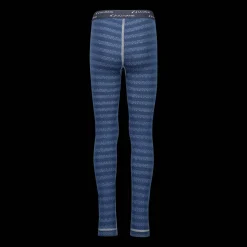 50Fifty 3.0 Pant, ullongs barn - Underdel - 50Fifty 3.0 Pant, ullongs barn