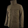 Finnskogen Gore-Tex Jacket, jaktjakke, unisex - Jaktjakke - Finnskogen Gore-Tex Jacket, jaktjakke, unisex