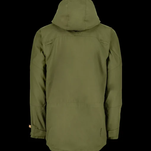Finnskogen Gore-Tex Jacket, jaktjakke, unisex - Jaktjakke - Finnskogen Gore-Tex Jacket, jaktjakke, unisex