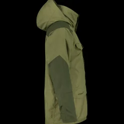 Finnskogen Gore-Tex Jacket, jaktjakke, unisex - Jaktjakke - Finnskogen Gore-Tex Jacket, jaktjakke, unisex