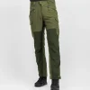 Finnskogen Gore-Tex Pants, jaktbukse, unisex - Jaktbukser - Finnskogen Gore-Tex Pants, jaktbukse, unisex