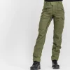 Finnskogen Gore-Tex Pants, jaktbukse, unisex - Jaktbukser - Finnskogen Gore-Tex Pants, jaktbukse, unisex