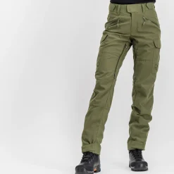 Finnskogen Gore-Tex Pants, jaktbukse, unisex - Jaktbukser - Finnskogen Gore-Tex Pants, jaktbukse, unisex