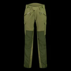 Finnskogen Gore-Tex Pants, jaktbukse, unisex - Jaktbukser - Finnskogen Gore-Tex Pants, jaktbukse, unisex